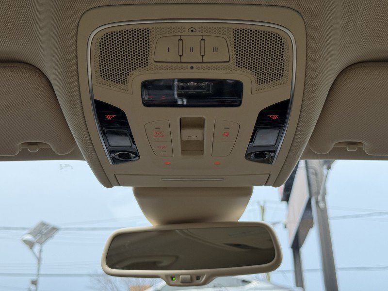 Used 2012 Audi A7 3.0T Prestige image 33