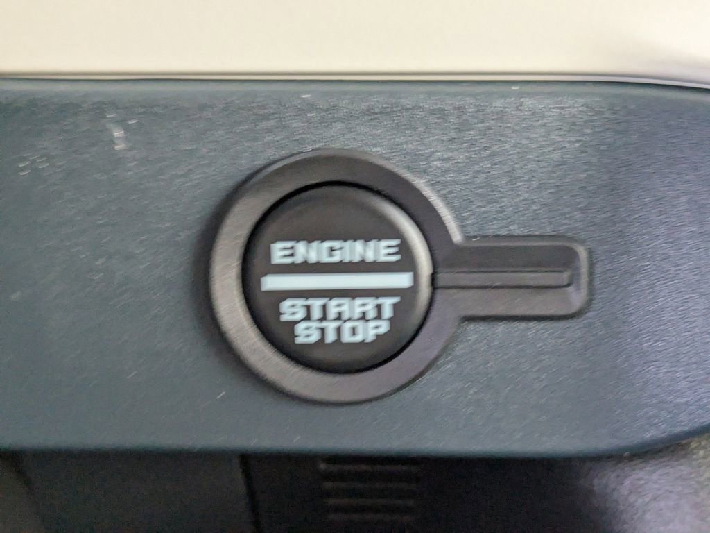 New 2026 Ford Bronco Heritage Edition image 30