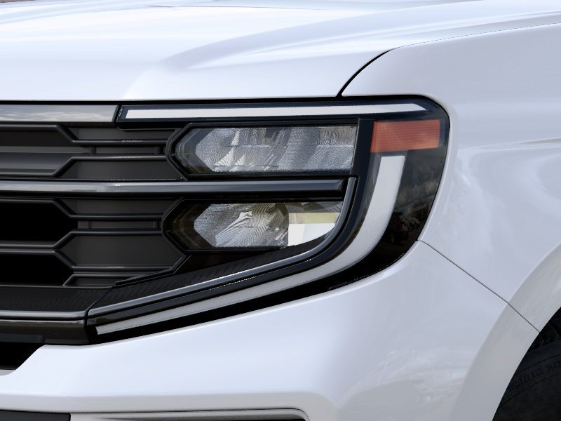 New 2027 Ford Expedition Max Active RWD image 18