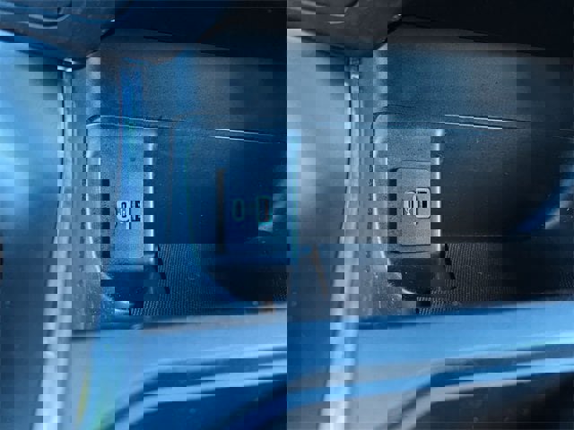 Used 2024 Ford F150 STX image 25