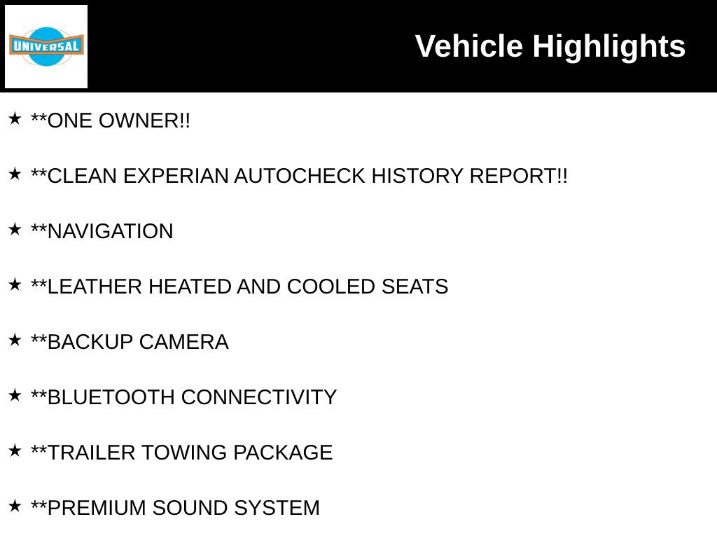 Used 2022 RAM 1500 Limited AWD/4WD image 4