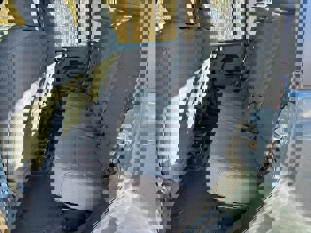 New 2026 Jeep Gladiator Sport image 36