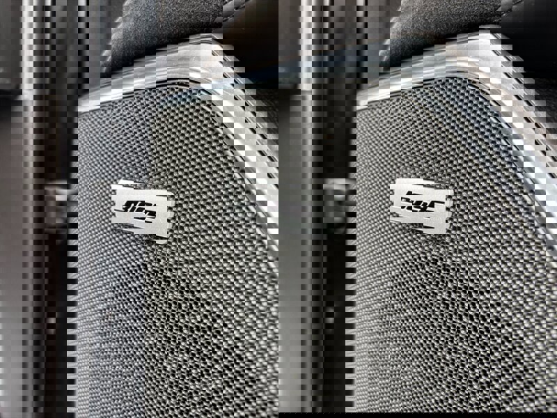 Used 2015 Cadillac Escalade Platinum image 19