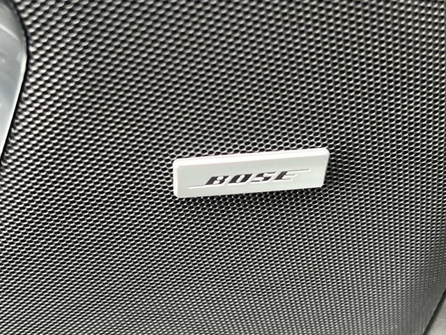 New 2026 GMC Yukon XL Elevation w/ Elevation Premium Package image 20