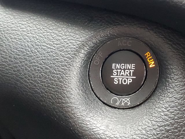 Used 2022 Jeep Cherokee Latitude Lux AWD/4WD image 15