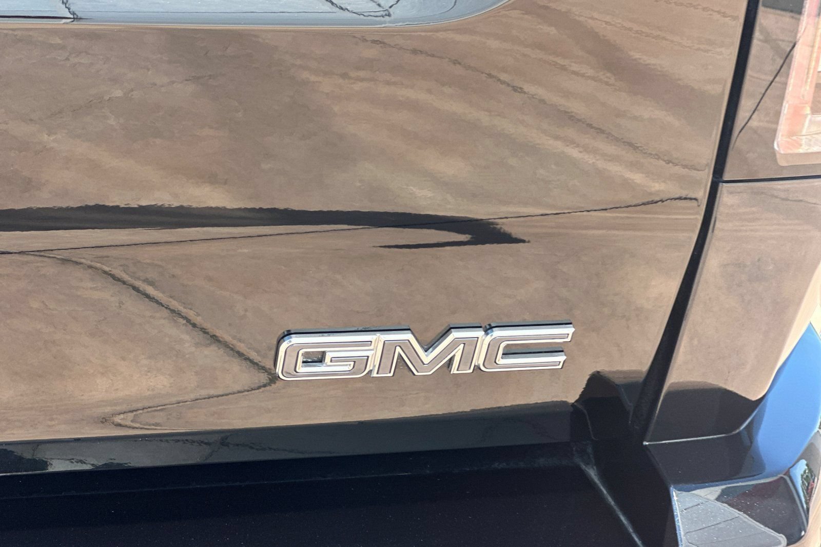 Used 2025 GMC Hummer EV 2X w/ Extreme Off-Road Package AWD/4WD image 33