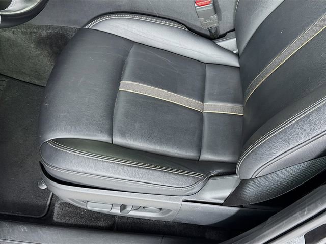 Used 2025 MAZDA CX-90 3.3 Turbo w/ Select Package image 20