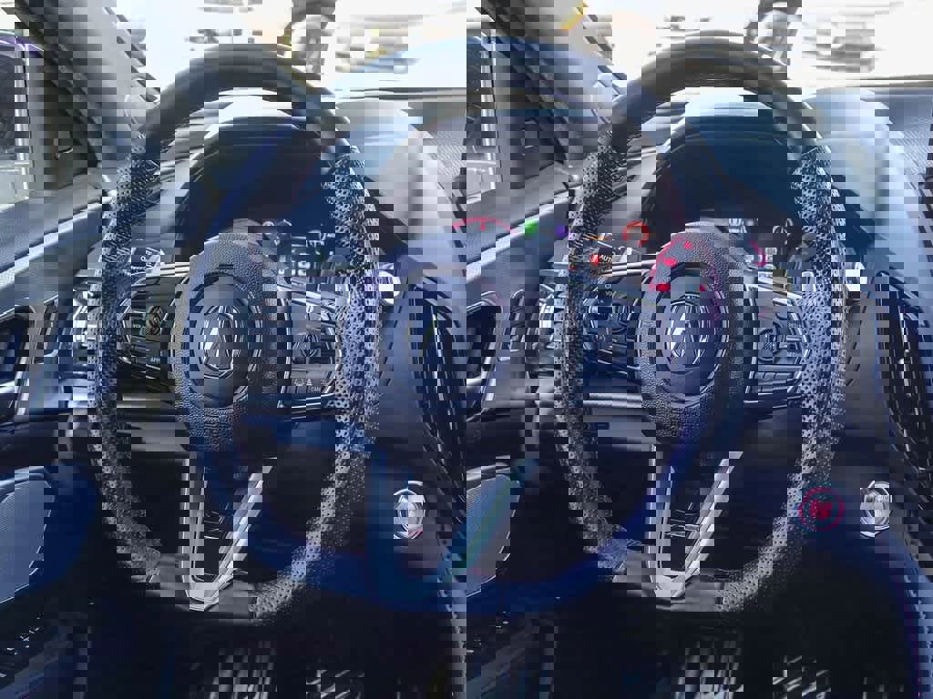 Used 2023 Acura RDX A-Spec image 14