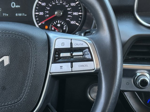 Used 2022 Kia Telluride S image 16