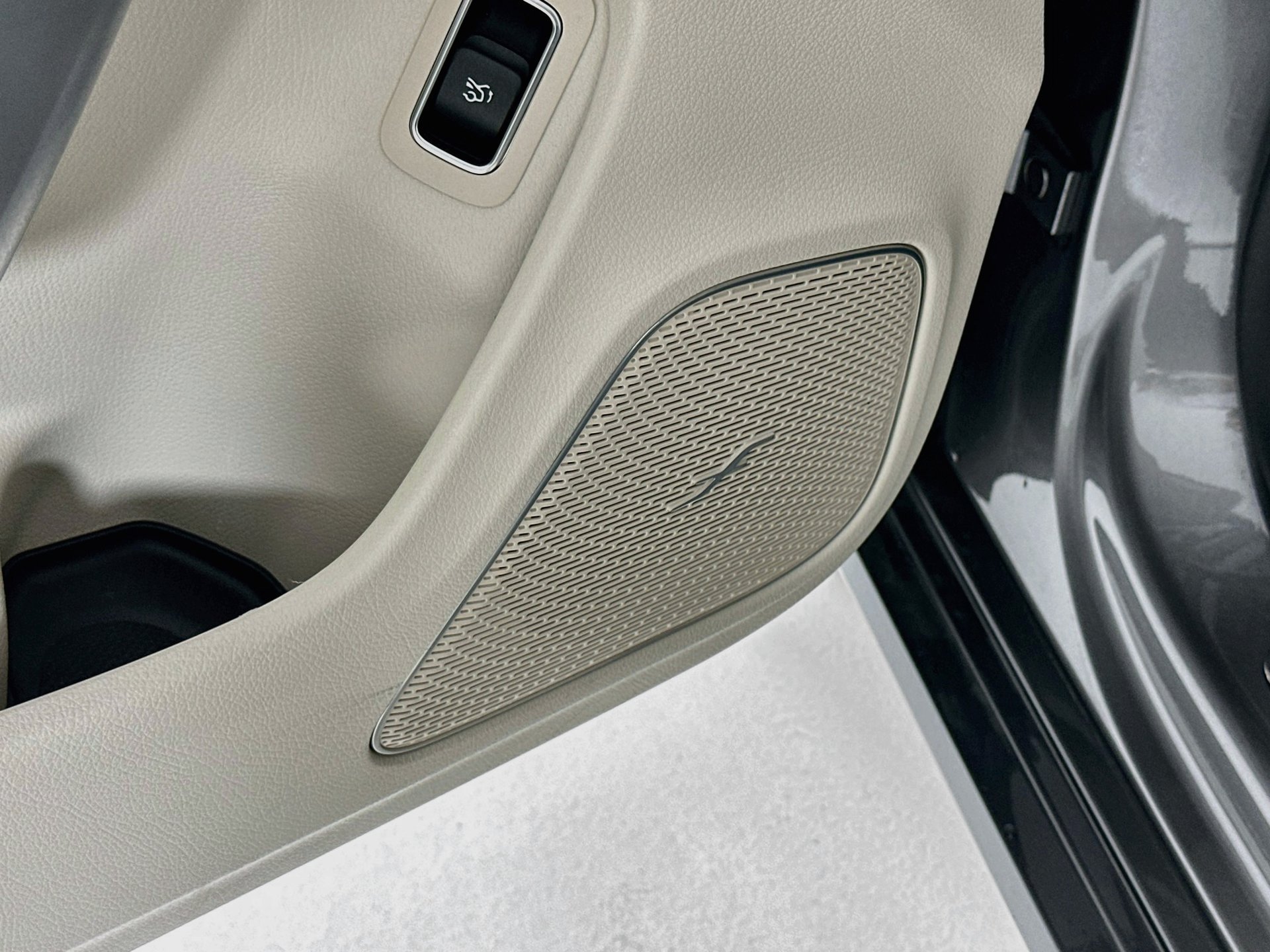Certified 2026 Mercedes-Benz CLA 250 image 20