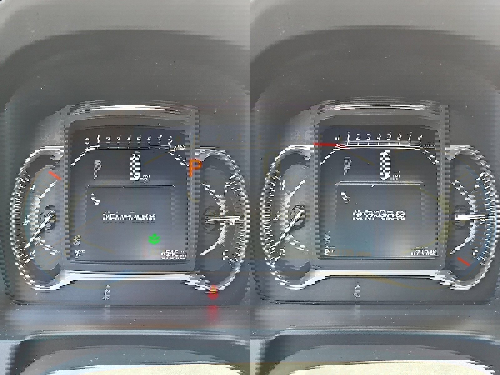 Used 2022 Honda Passport EX-L image 20