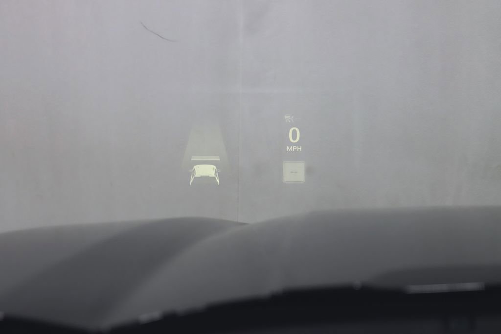 Used 2020 GMC Sierra 1500 Denali w/ Denali Ultimate Package image 18