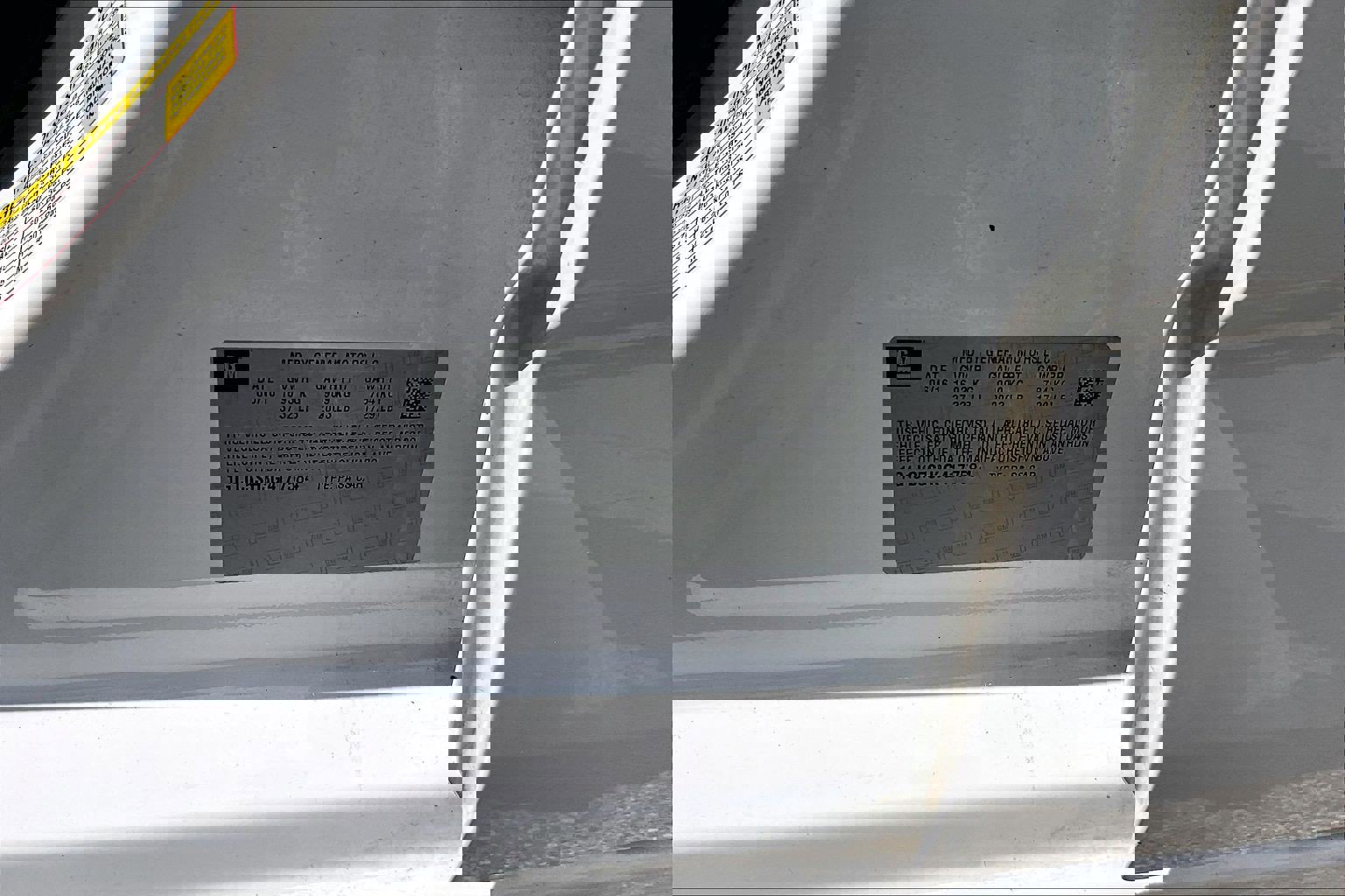 Used 2016 Chevrolet Sonic LT image 34