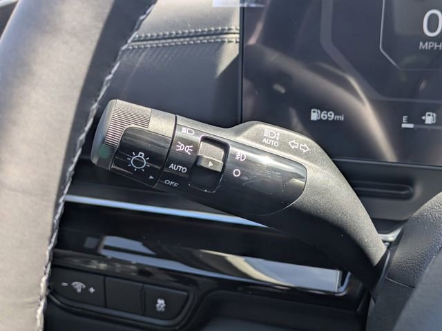 New 2026 Kia Carnival SX Prestige image 30