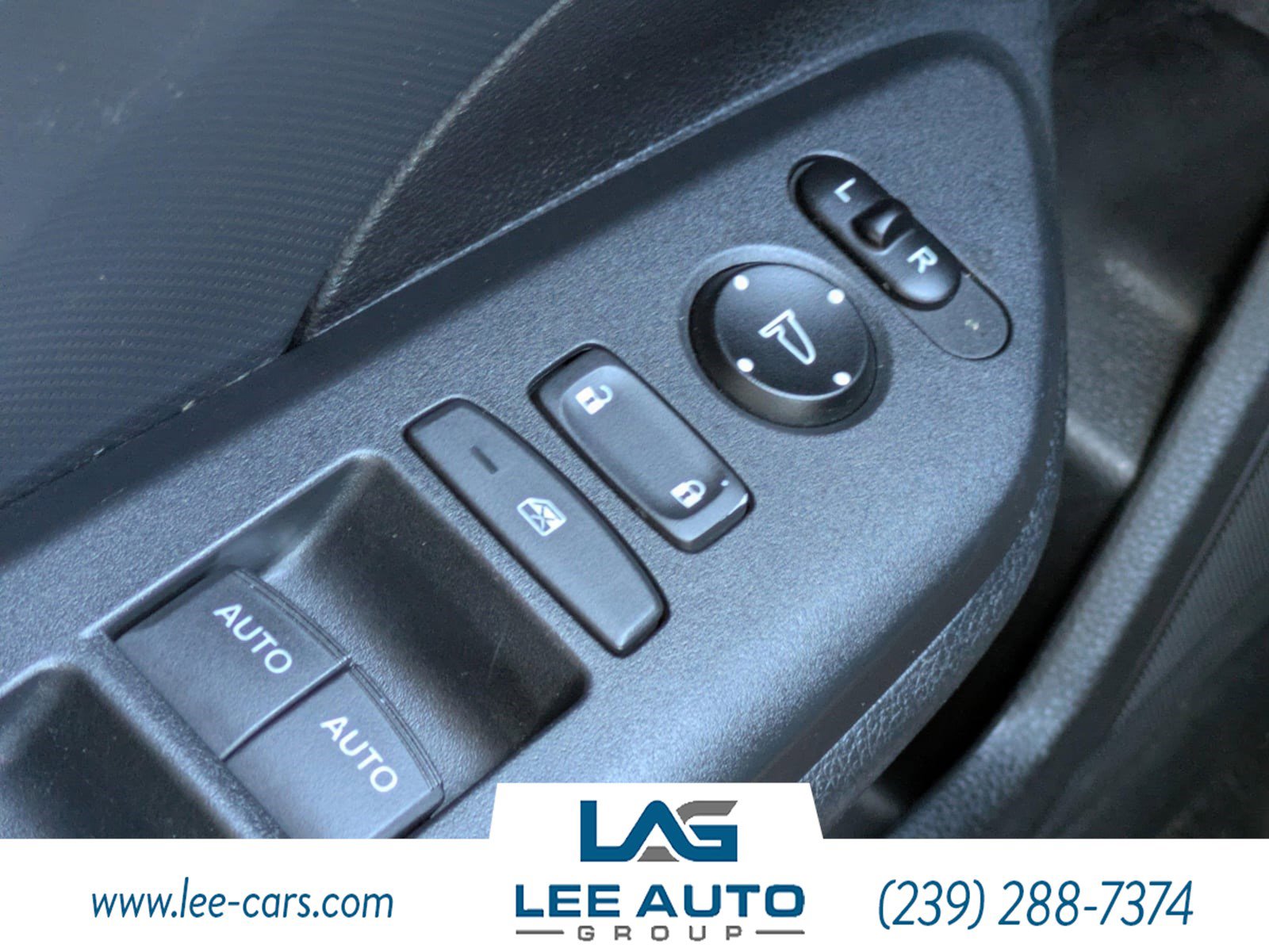 Used 2017 Honda Civic Sport image 17