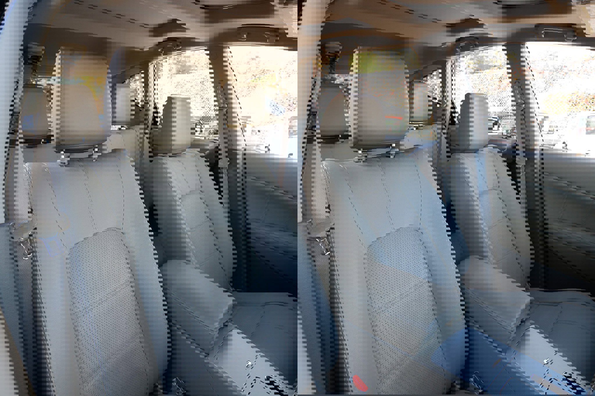 Used 2013 Nissan Murano SL w/ Navigation Pkg image 21