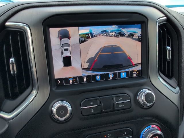 Used 2021 GMC Sierra 1500 Denali w/ Denali Ultimate Package image 23