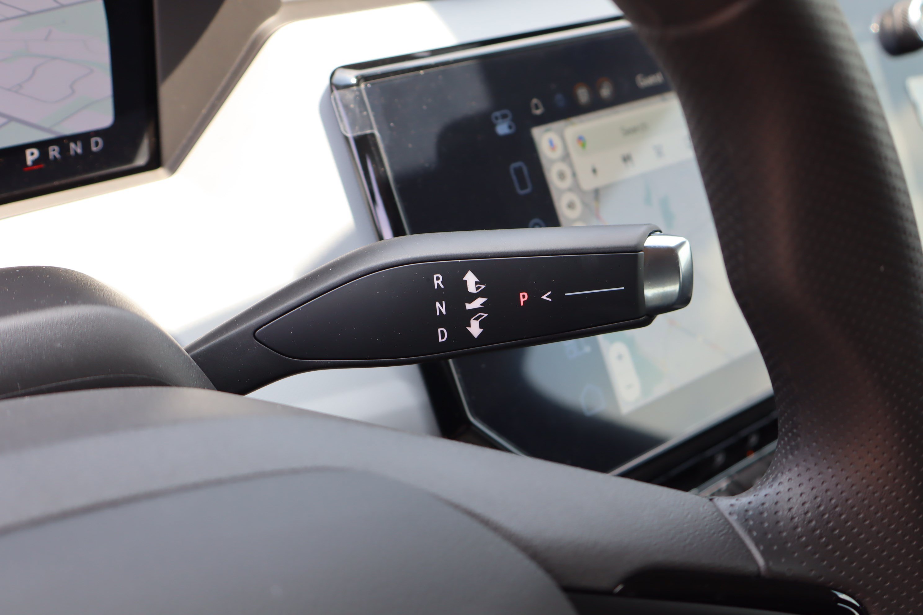 New 2027 Chevrolet Bolt LT w/ LPO, All-Weather Package FWD image 17