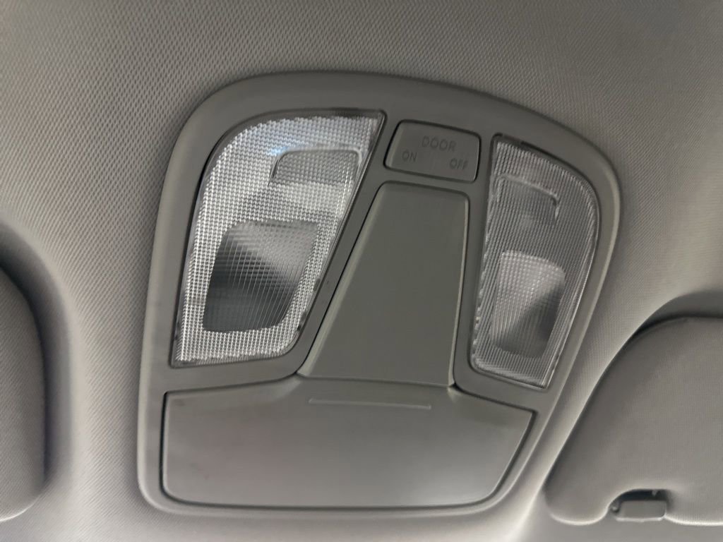 Used 2013 Kia Optima LX w/ Hybrid Convenience Pkg image 39