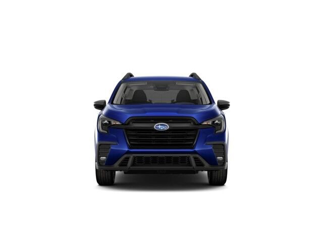 New 2026 Subaru Ascent Premium image 8