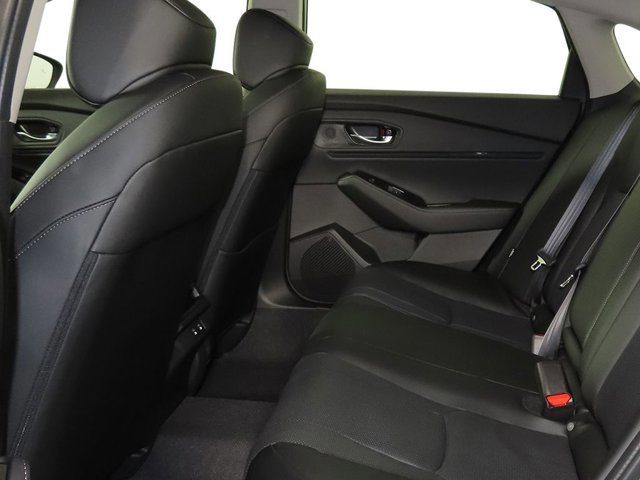 New 2026 Honda Accord Touring image 18