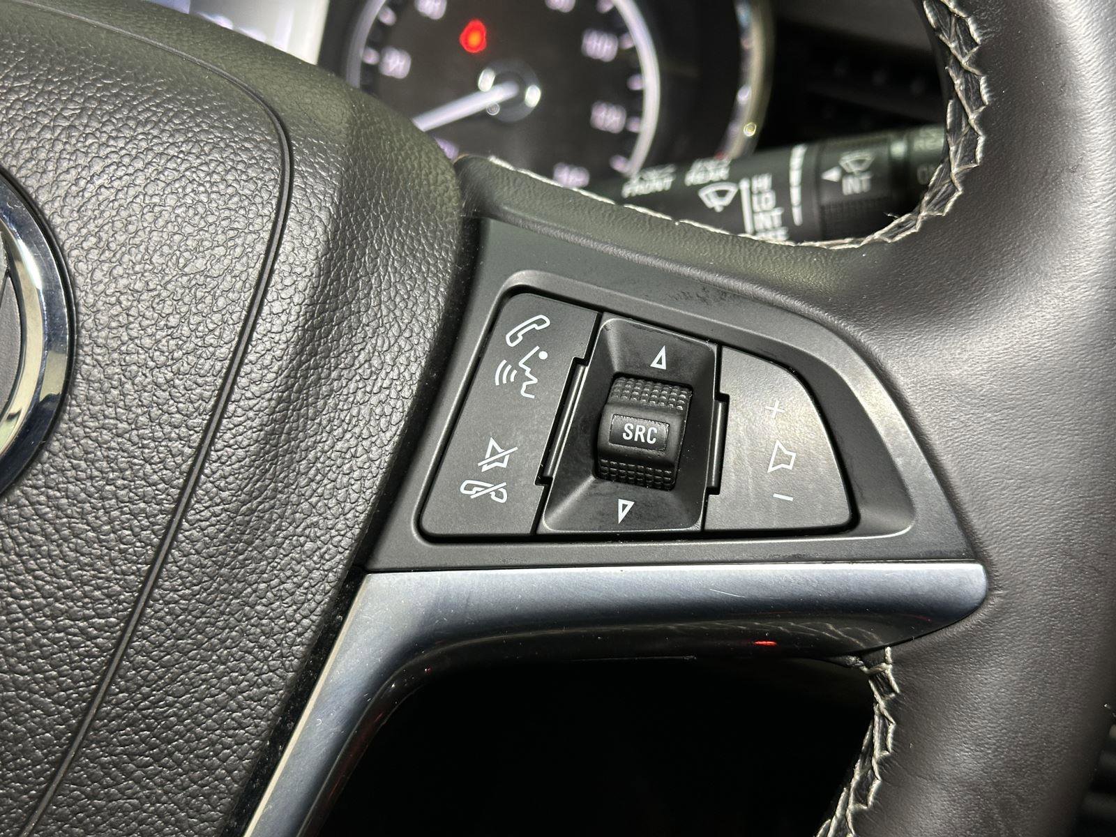 Used 2019 Buick Encore Preferred image 26