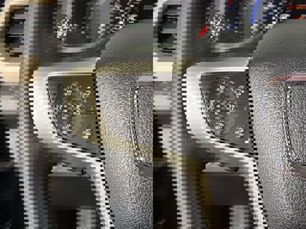 Certified 2023 GMC Acadia Denali w/ Trailering Package image 51