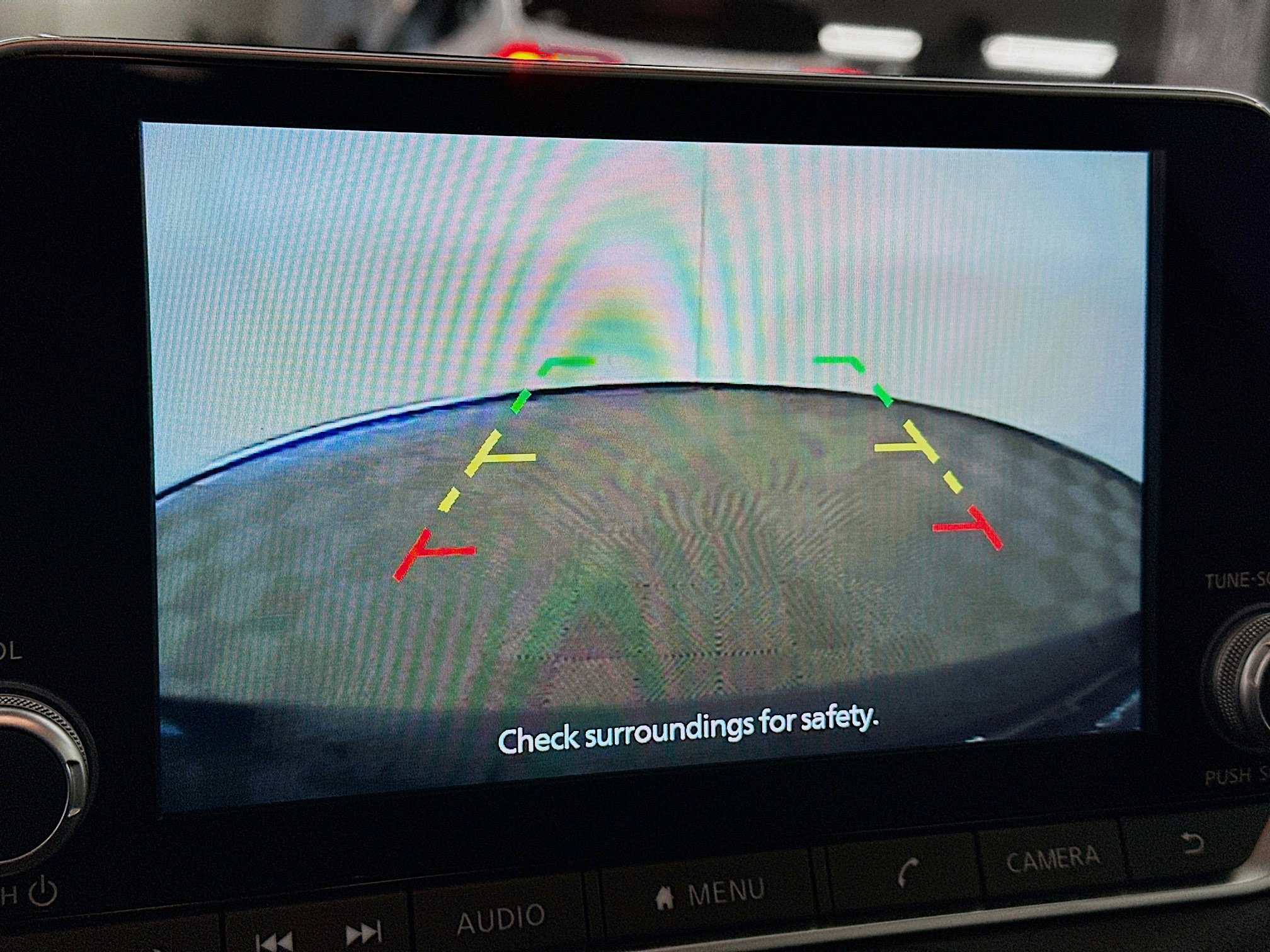 Used 2024 Nissan Sentra SV image 21