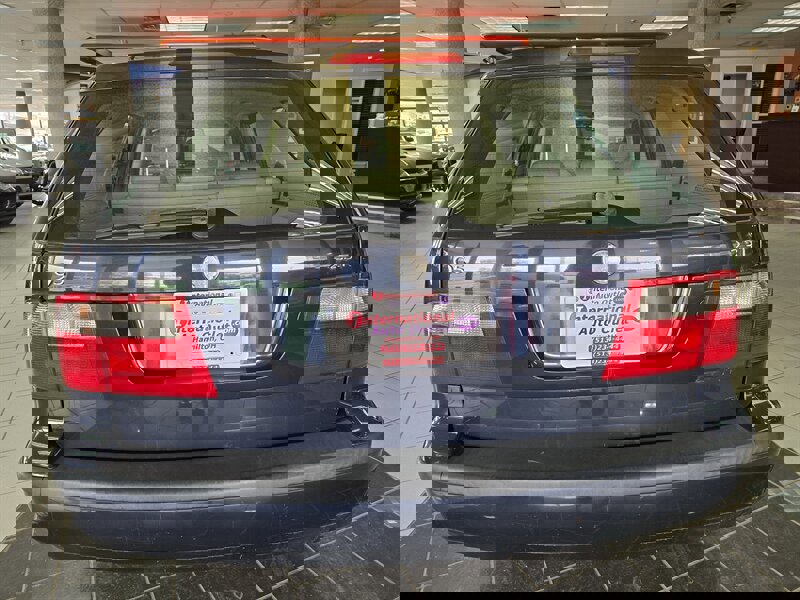 Used 2005 Saab 9-5 Arc image 5