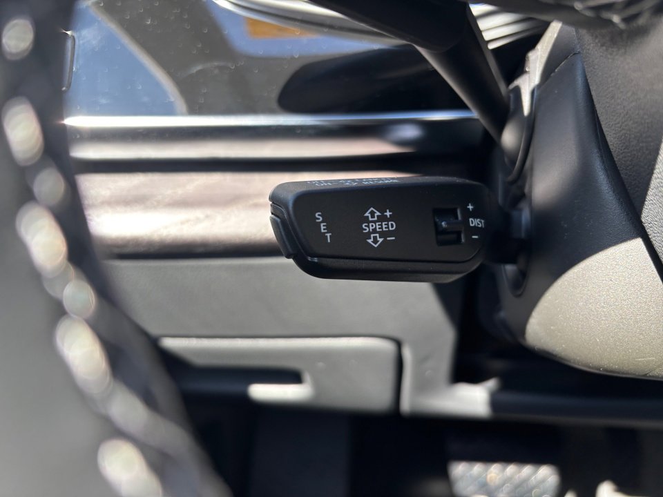 New 2026 Audi Q8 Premium Plus image 20