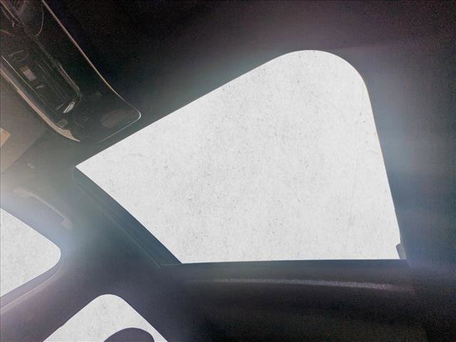 New 2026 Mercedes-Benz GLC 300 image 12