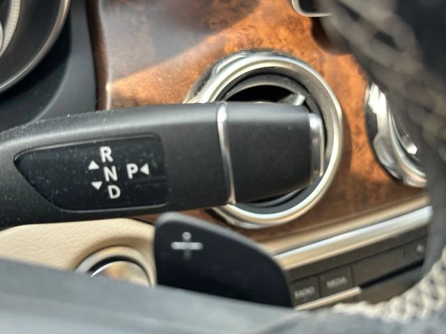 Used 2020 Mercedes-Benz GLA 250 4MATIC image 22