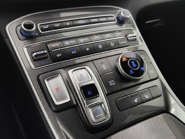 Certified 2023 Hyundai Santa Fe SEL AWD/4WD image 29