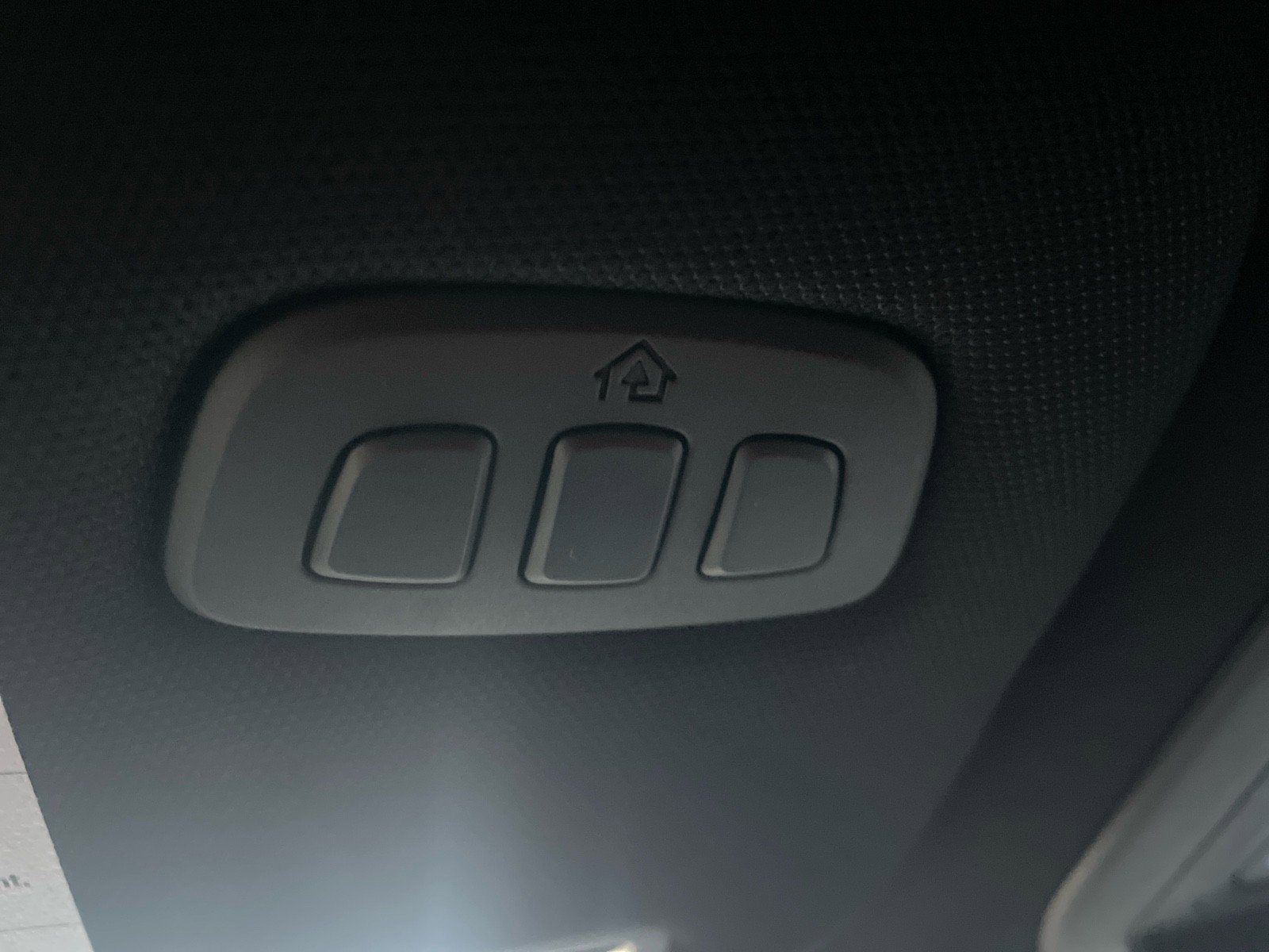 New 2026 Ford Explorer ST image 17