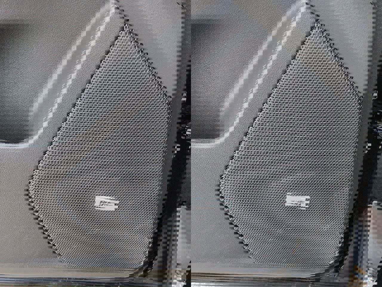 Used 2023 Cadillac XT6 Sport w/ Technology Package image 33