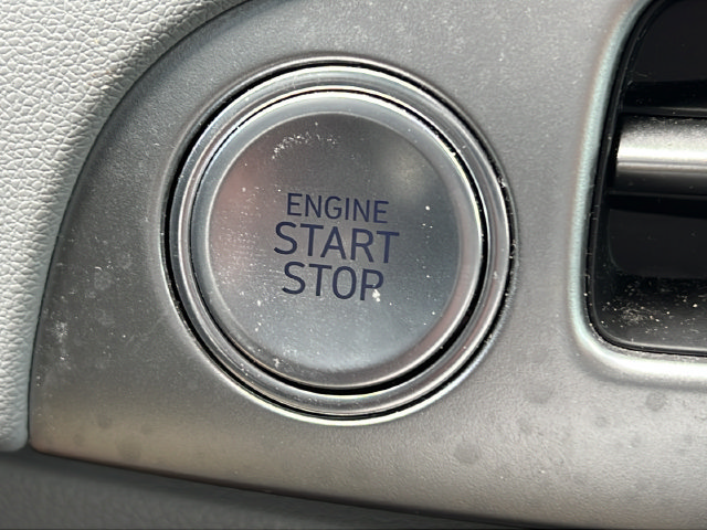Used 2025 Hyundai Palisade SEL FWD image 30