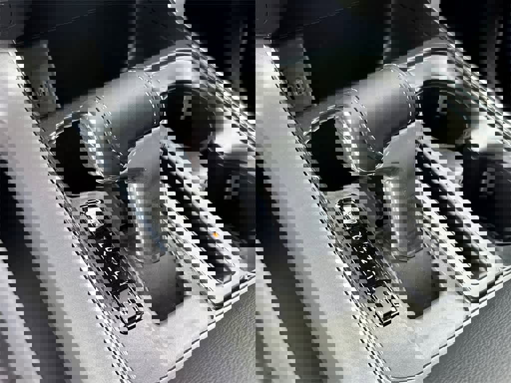 New 2023 Ford F150 Lightning Pro image 31