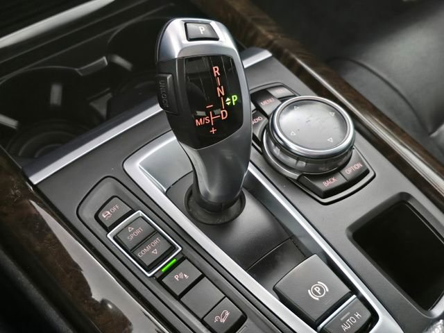 Used 2015 BMW X5 xDrive35i AWD/4WD image 38