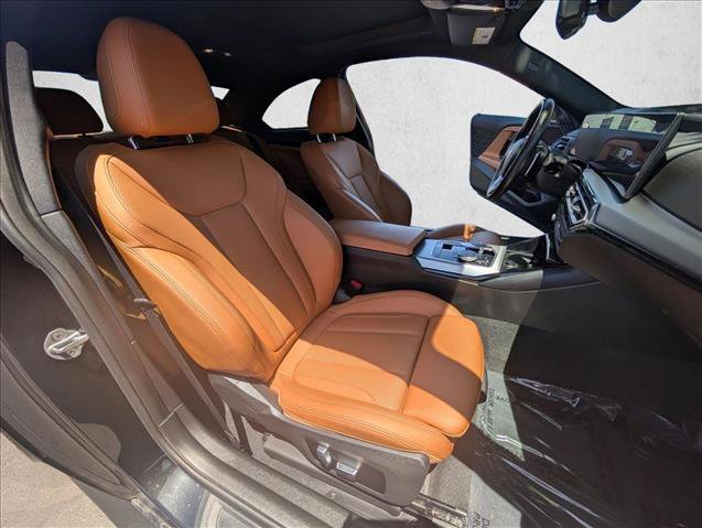 Used 2023 BMW 230i xDrive Coupe w/ Convenience Package AWD/4WD image 22