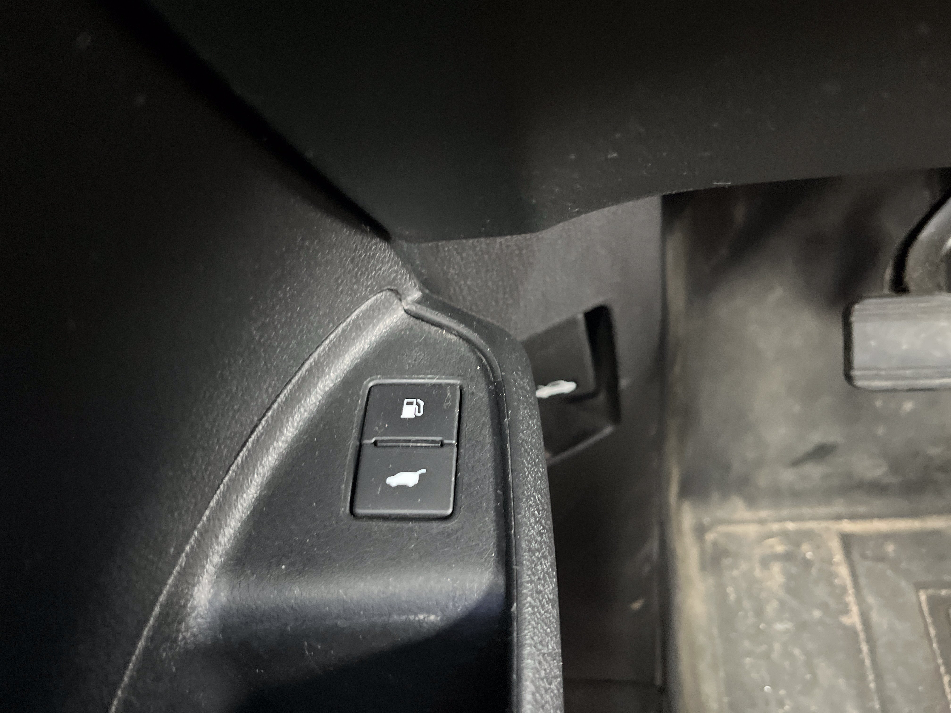 Used 2021 Honda Pilot Touring image 26