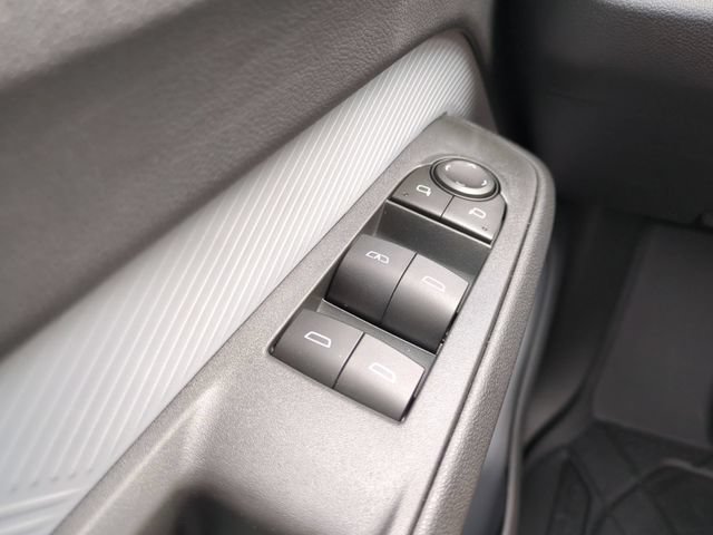 New 2027 Chevrolet Bolt LT w/ Comfort Package FWD image 24
