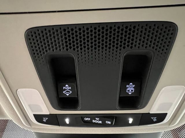 New 2025 Honda Pilot Elite image 30