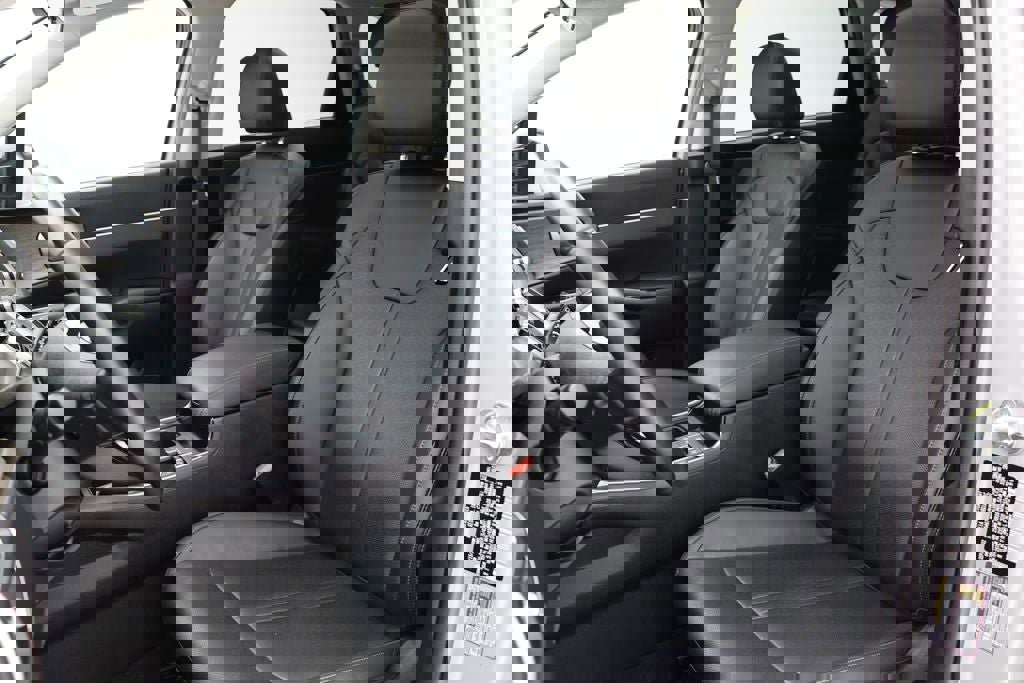 Used 2022 Kia Sorento X-Line EX image 15