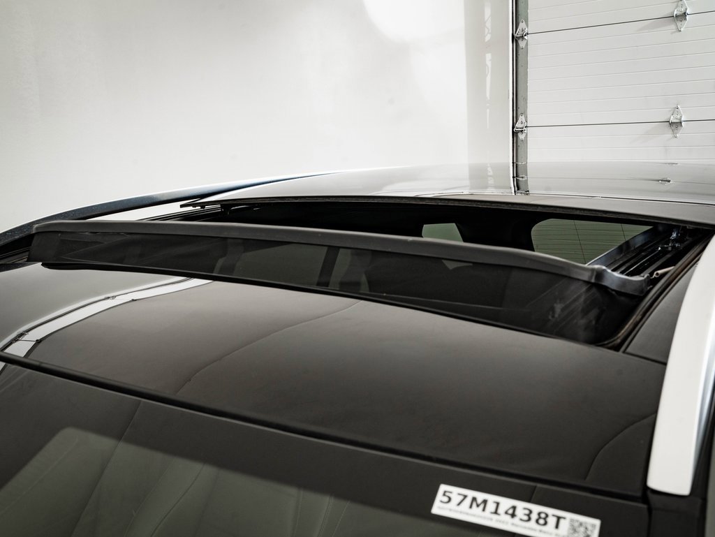 Used 2022 Mercedes-Benz GLE 450 4MATIC image 14