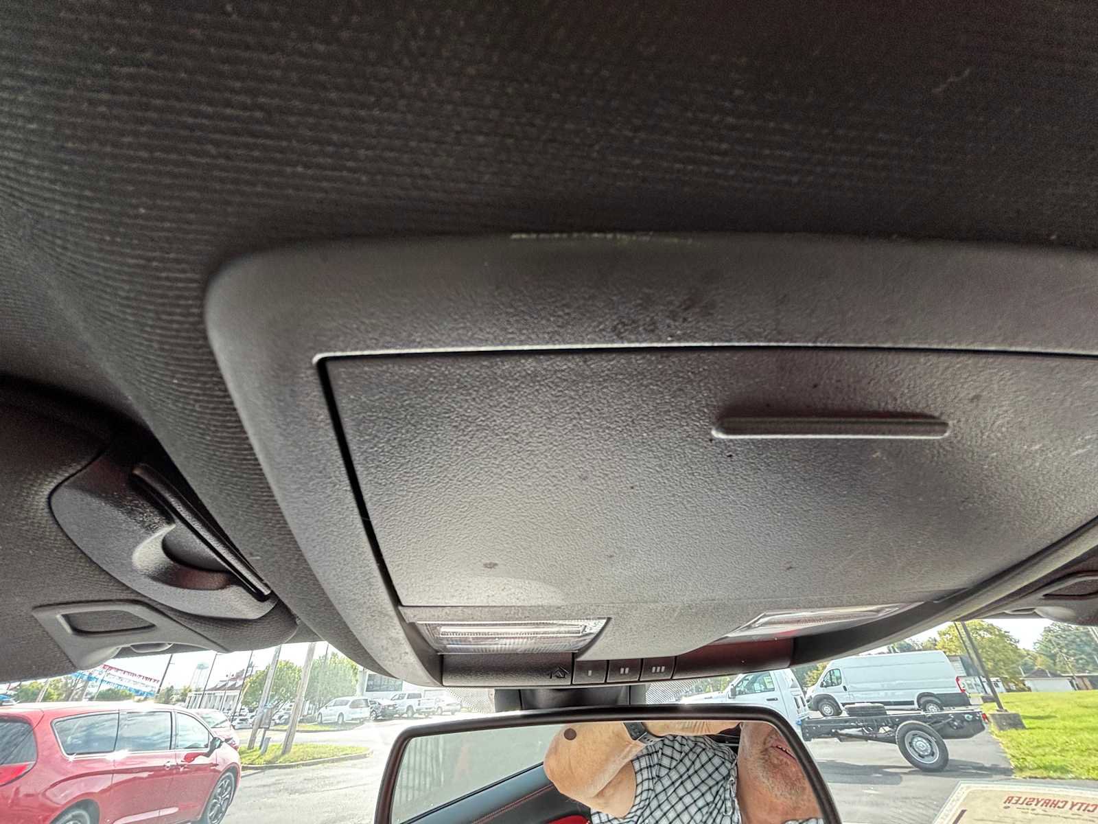 Certified 2022 Dodge Challenger GT w/ Plus Package image 35