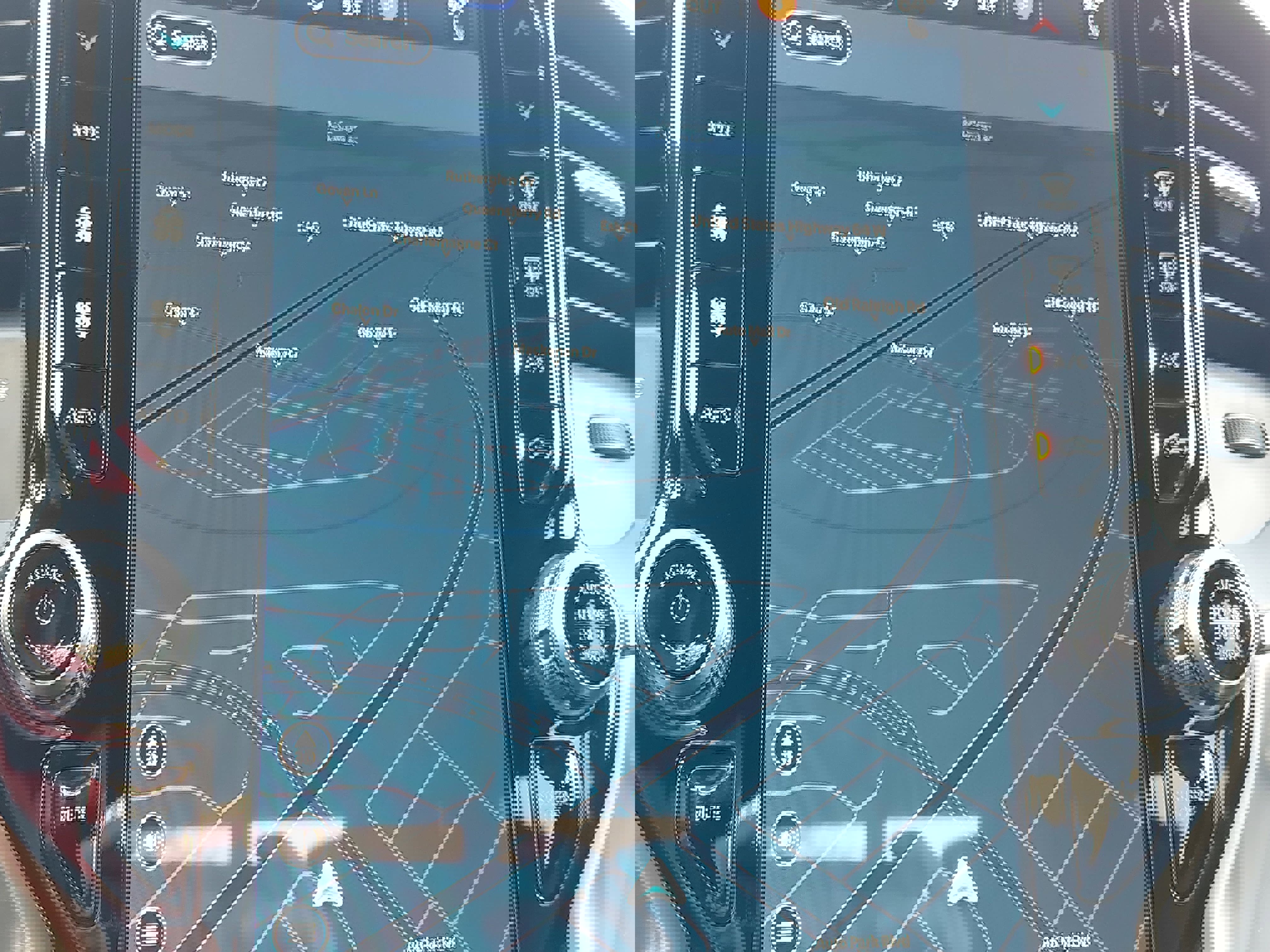 Used 2022 RAM 2500 Power Wagon image 24