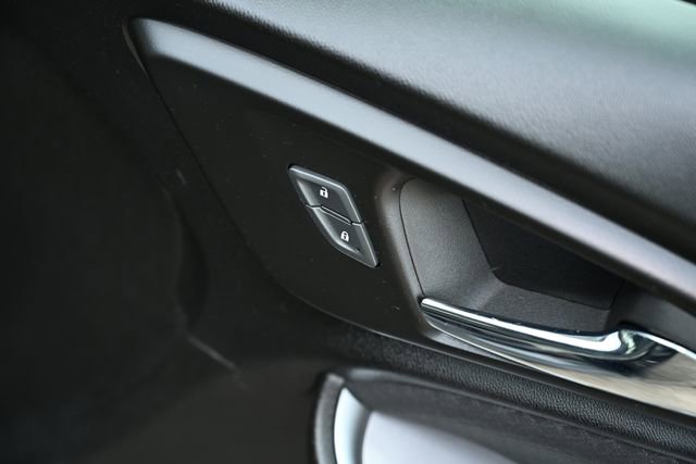 Used 2023 Chevrolet Malibu LT image 56