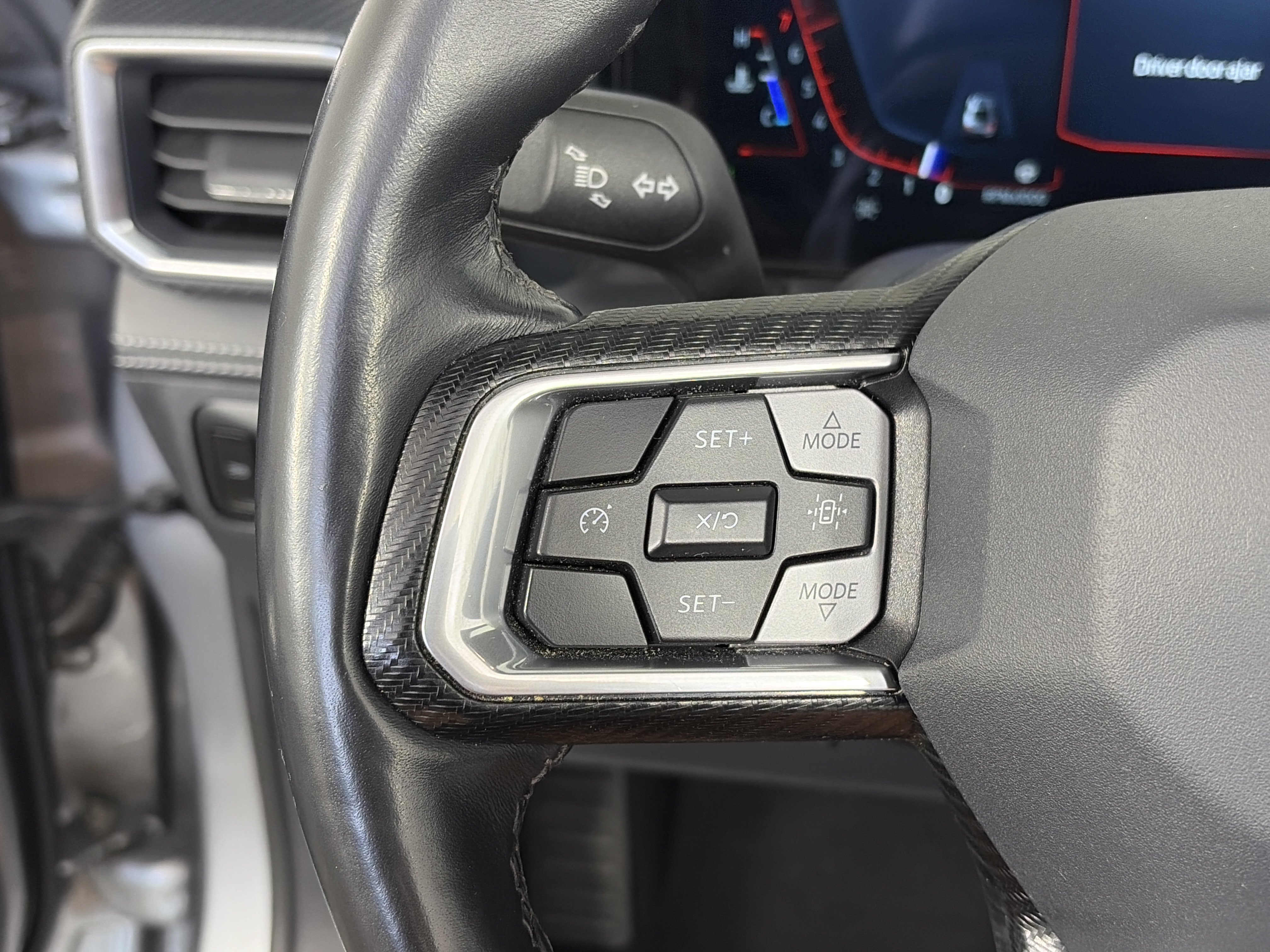 Used 2024 Ford Mustang Premium RWD image 26