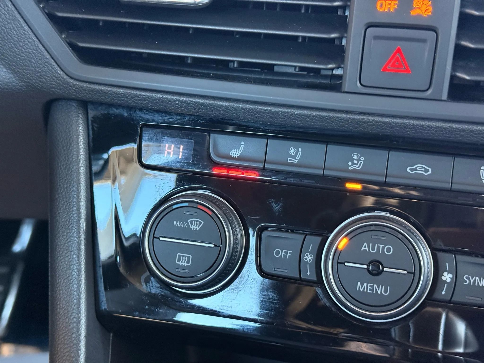 Used 2019 Volkswagen Jetta GLI Autobahn image 73