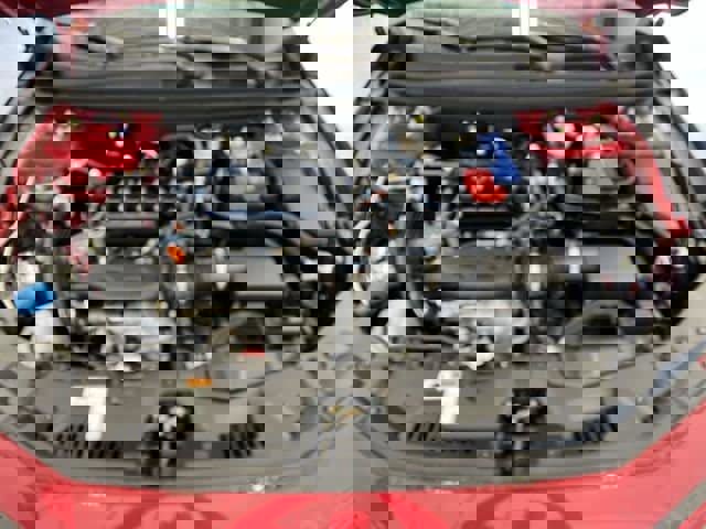 New 2025 Honda Accord SE image 13